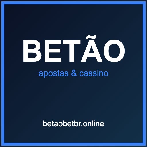 betaobetbr