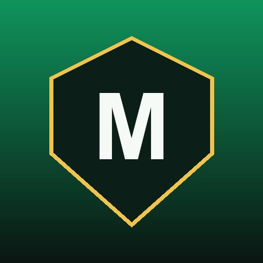mosbetbrasil