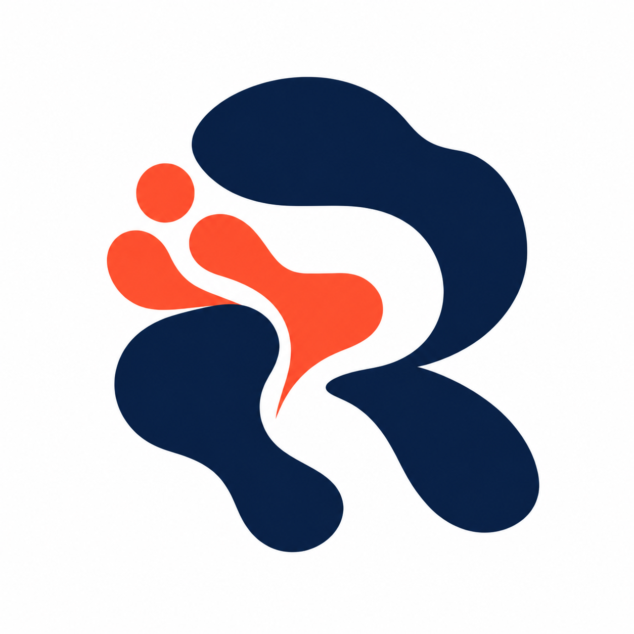 rightbrain